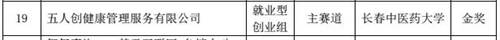 http://54cz.ccucm.edu.cn/_mediafile/tw/2018/07/22/6q0ocx0gwi.jpg