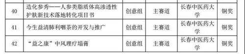 http://54cz.ccucm.edu.cn/_mediafile/tw/2018/07/22/iu9h4xsgwi.jpg