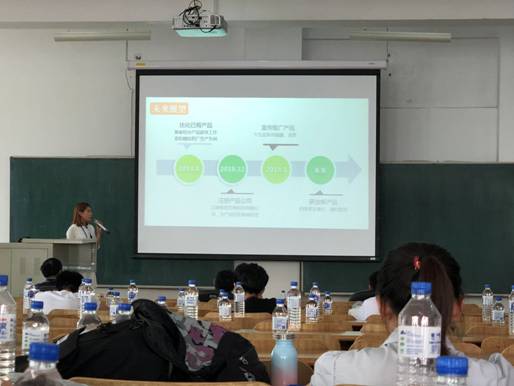 http://54cz.ccucm.edu.cn/_mediafile/tw/2018/07/22/6d7rubrgxv.jpg