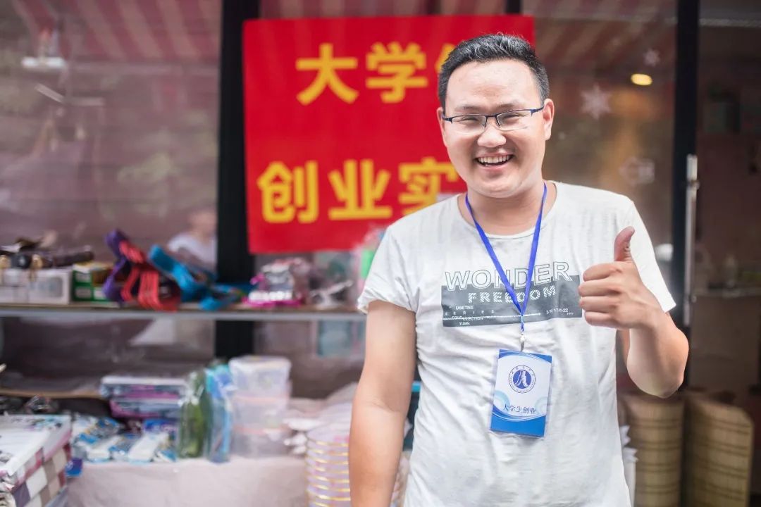 https://mmbiz.qpic.cn/mmbiz_jpg/k5d4lfEvkEzGFB9WibCmROicQnyaIFOAeznpo9hKNCmFiaHR73GRaiaMmtic9oa5SQLJCiajBo1P632d2p4usADoCAgA/640?wx_fmt=jpeg