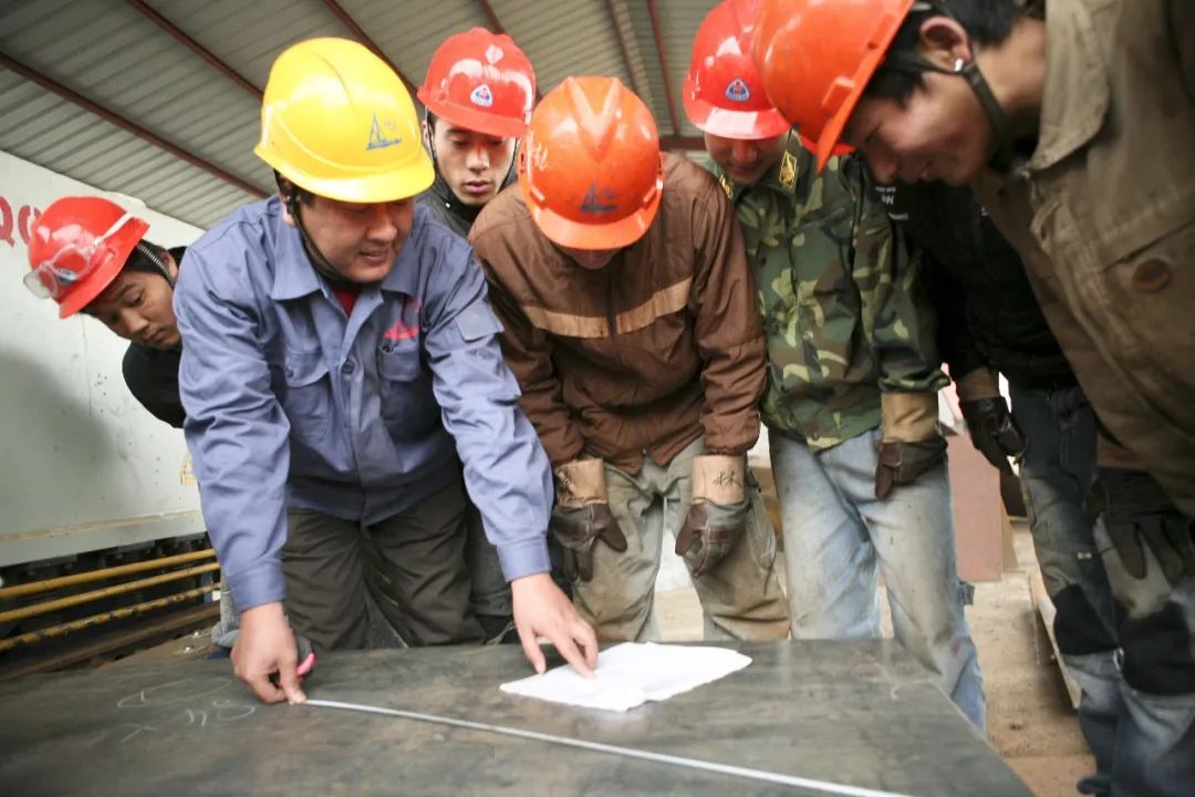 https://mmbiz.qpic.cn/mmbiz_jpg/k5d4lfEvkEzGFB9WibCmROicQnyaIFOAezoMQFicg1EgAicGLAlC6seOcPQOkzkJ2pMFy9Vet295lq8UrHftG1jPlw/640?wx_fmt=jpeg