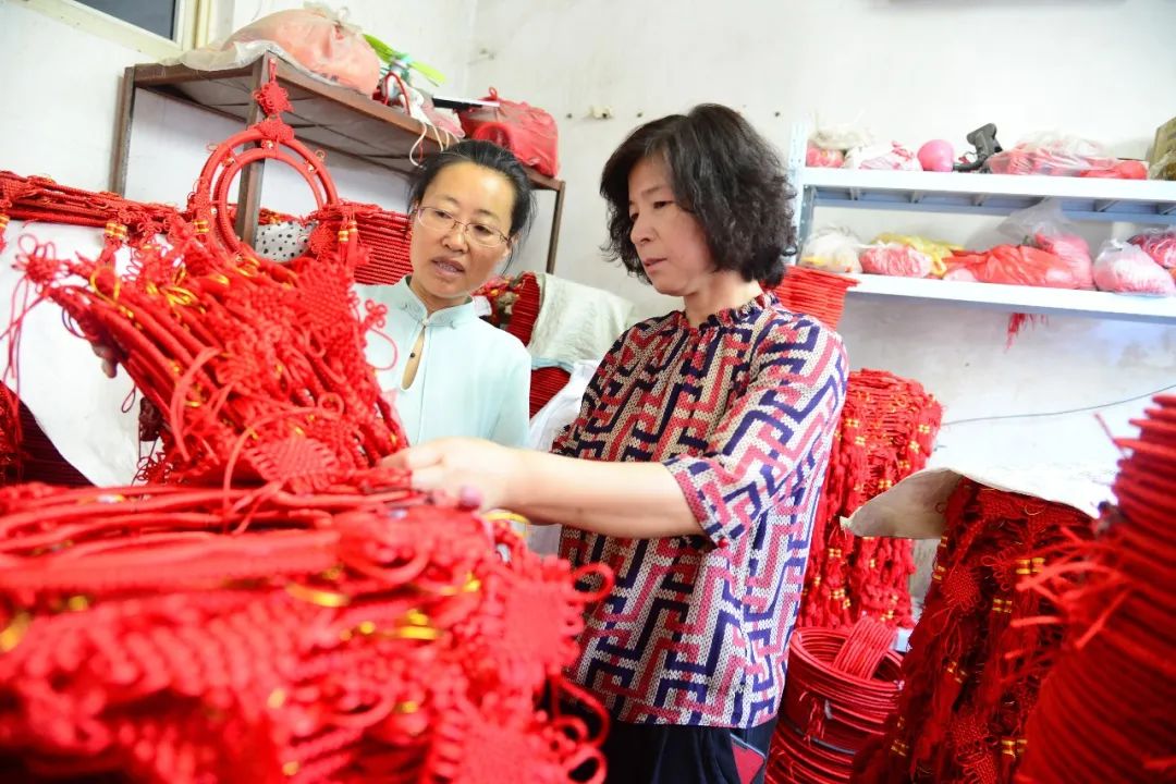 https://mmbiz.qpic.cn/mmbiz_jpg/k5d4lfEvkEzGFB9WibCmROicQnyaIFOAez6qno5uFia3vp3TnHZbS8bYmLGdgvEVjnBFzib5NGqkFK2Vn4DnpTDaew/640?wx_fmt=jpeg