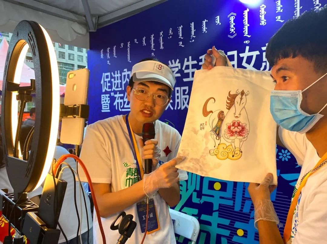 https://mmbiz.qpic.cn/mmbiz_jpg/k5d4lfEvkEzGFB9WibCmROicQnyaIFOAezLBtIHW9DFf5SVV2fbn7EyOmPPI9wpcQ1lwhqWPdqGnJQ3XAES340icw/640?wx_fmt=jpeg