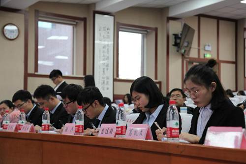 http://jcyxy.ccucm.edu.cn/_mediafile/jcyxy/2018/12/29/3ewqwb3xbz.jpg