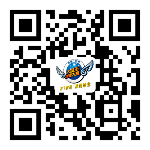 https://mmbiz.qpic.cn/mmbiz_png/Uw0GnQwQIqnhV0BNAiahNGClDCcXwSBDAicfSSZtwSqtHngJ01jYeweBXY0gVnUcsqFa1Z9w8b3Tg8xBexReMqBA/640
