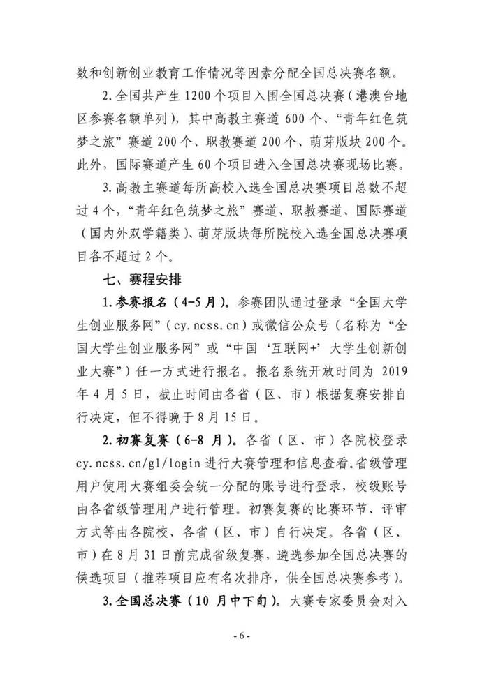 https://mmbiz.qpic.cn/mmbiz_jpg/ccsnp5WQCvxREGtreFEZBicY9BMfxDHsZ5BkcZGahibmeL5KsjyCDeicSTQ682vXCcOeeTctcSE5Xcn0Tz6aiaxZgg/640?wx_fmt=jpeg