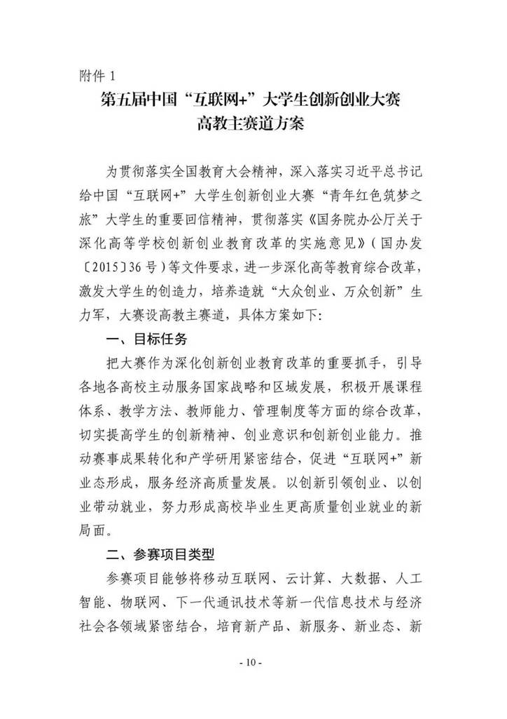 https://mmbiz.qpic.cn/mmbiz_jpg/ccsnp5WQCvxREGtreFEZBicY9BMfxDHsZ7dg8LpW0w3RJUJZiawym4T0AIrVuOYicI6ICMfFzup64VTSic2nfyroDA/640?wx_fmt=jpeg
