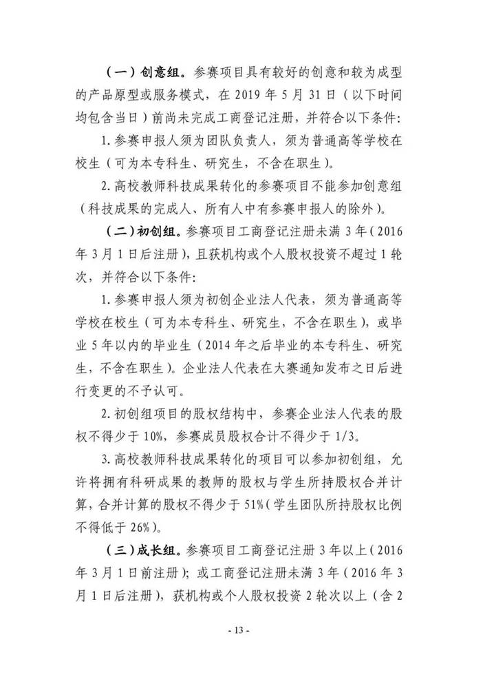 https://mmbiz.qpic.cn/mmbiz_jpg/ccsnp5WQCvxREGtreFEZBicY9BMfxDHsZf2bCHDKpDoXpXHEQWYLe2vIR6IEYxZ2gndEA3ttd8iaoPYOCYL9deBw/640?wx_fmt=jpeg