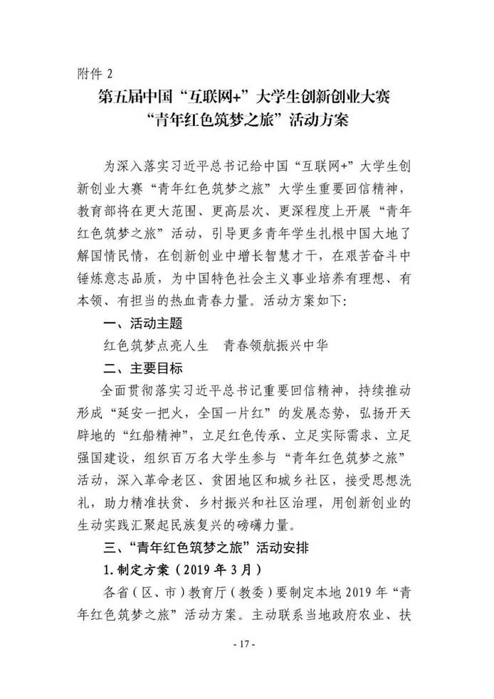 https://mmbiz.qpic.cn/mmbiz_jpg/ccsnp5WQCvxREGtreFEZBicY9BMfxDHsZlnH5ra92sakicUa049KfteiajZd1GY9e5z7qEApqeXlrQFZUIdR6p1Ww/640?wx_fmt=jpeg