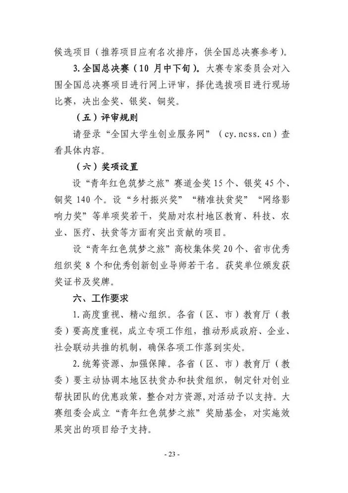 https://mmbiz.qpic.cn/mmbiz_jpg/ccsnp5WQCvxREGtreFEZBicY9BMfxDHsZ0Z4TRBCTPqMywbJLRobib97fqzS5RG4TZsfomiadqPL7LjM1CmibIp57Q/640?wx_fmt=jpeg