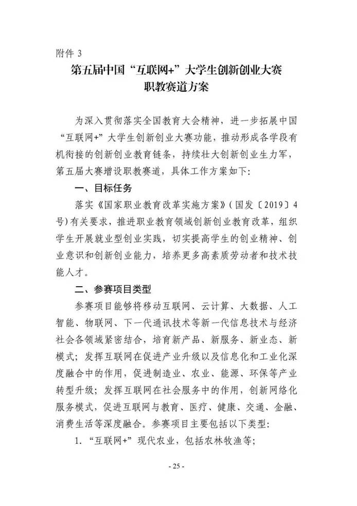 https://mmbiz.qpic.cn/mmbiz_jpg/ccsnp5WQCvxREGtreFEZBicY9BMfxDHsZD4EIDPRCYKspQ66KhXnCsyPVUl9Cx5EzfibqeSC0iaaiaKAyBwXDkJfibg/640?wx_fmt=jpeg