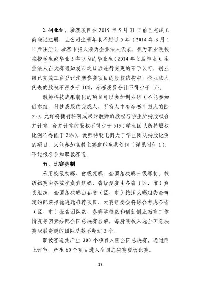 https://mmbiz.qpic.cn/mmbiz_jpg/ccsnp5WQCvxREGtreFEZBicY9BMfxDHsZkXFeYn6Qwdza1gyiaNqDISic8dV4GiazL3SzSK7xr6JjaujdicdZia0waJw/640?wx_fmt=jpeg