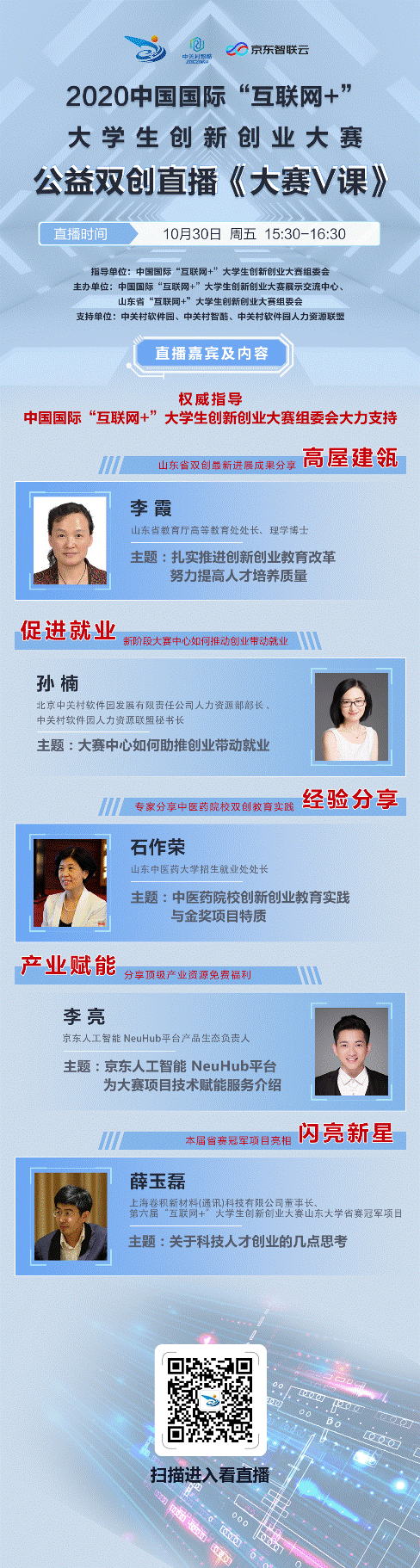 https://mmbiz.qpic.cn/mmbiz_png/sTnsW2tHUkK28vcdD0Pd7Az5iaX5rUicQu6K40g3VjubHup7WicScLiamgfCMjTENe1SCamSNO4XvzsVTwrauc5Gicg/640?wx_fmt=png