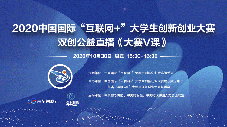 https://mmbiz.qpic.cn/mmbiz_png/sTnsW2tHUkK28vcdD0Pd7Az5iaX5rUicQu6qAiaKuBSmu8d7KZiaAbQ6KiaA9IL55eURfsLia9QWj3iabqT5xfiatSKWbA/640?wx_fmt=png