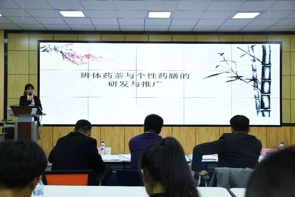 https://mmbiz.qpic.cn/mmbiz_jpg/C1nIVrazMhaS9YH6iaEvvVnbQHu9lMGvic7U4lRJzep4g5KPl9RaviaVXkvO437gbxpM1bNvOrCoRbUkkX03QLt3g/640?wx_fmt=jpeg
