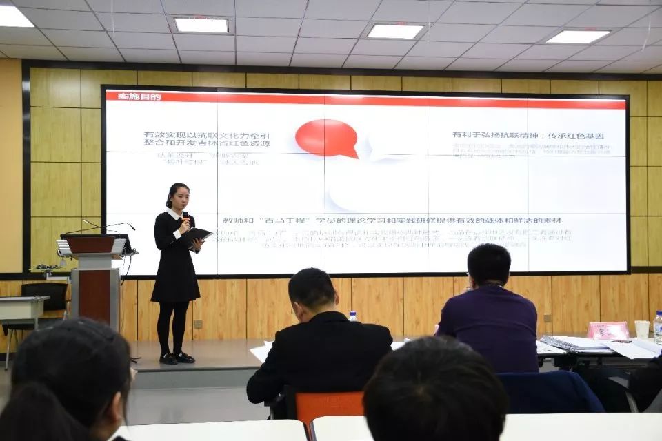 https://mmbiz.qpic.cn/mmbiz_jpg/C1nIVrazMhaS9YH6iaEvvVnbQHu9lMGvic0tqiagJBKcaiamaLWap4icDr0A29sVlzaWyFLLbqkJNoNraHC0vBByBlA/640?wx_fmt=jpeg