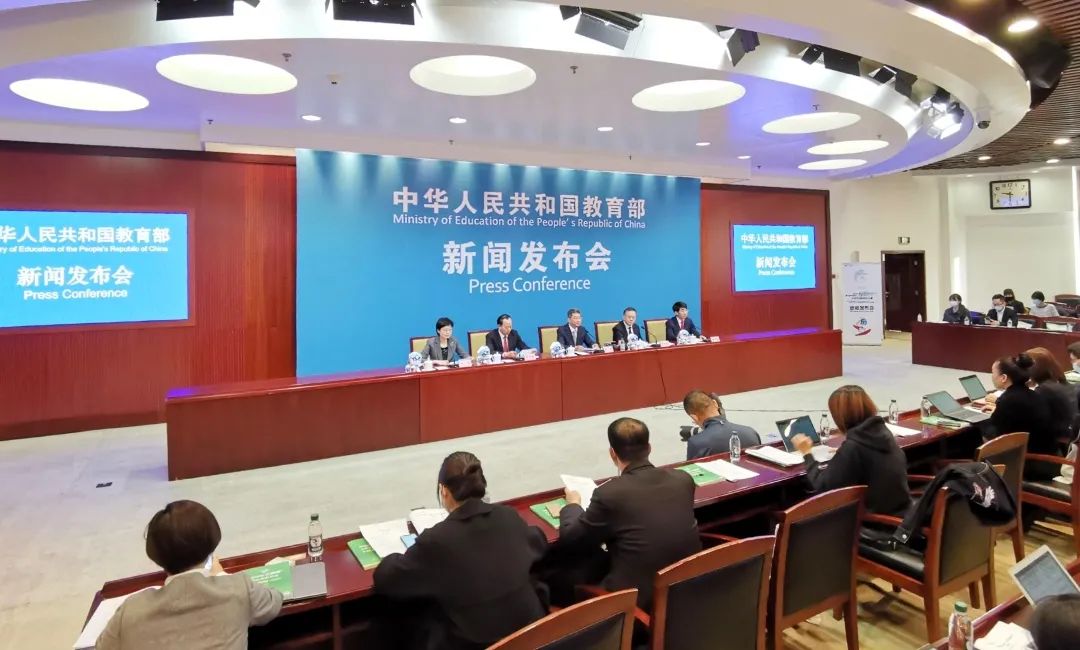 https://mmbiz.qpic.cn/mmbiz_jpg/sI3za4NTRVLta6PmB7g5by2mib9xqmIFK6zDyO28ibvd46XaX0rjIibSeQcOU2DicEp2I1VwUoKvc2OBZhSZ5hSY4A/640?wx_fmt=jpeg