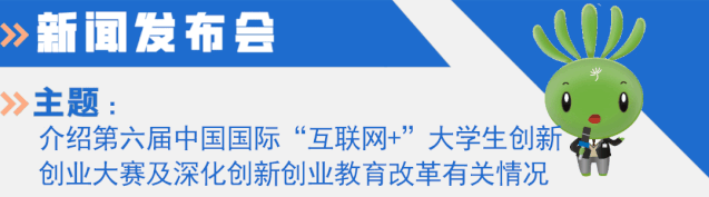 https://mmbiz.qpic.cn/mmbiz_gif/sI3za4NTRVLta6PmB7g5by2mib9xqmIFKW6eaCUt3NNan0lILaRy5zSiao7MT2l5h9yRNc9jQRmLCpricjUYd75vw/640?wx_fmt=gif