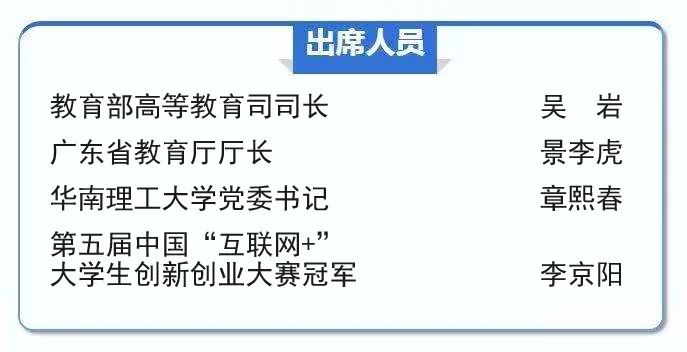 https://mmbiz.qpic.cn/mmbiz_jpg/sI3za4NTRVLta6PmB7g5by2mib9xqmIFKXibecSBLGag10eBJl3cIkkQqia09a2lgLugK3JLTicD2ficzpwDU3WEBdg/640?wx_fmt=jpeg