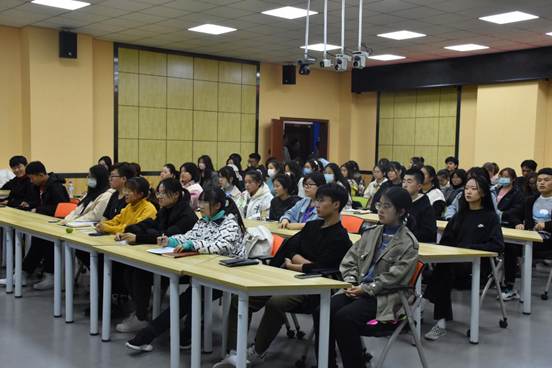 微信图片_20201023104714