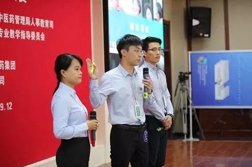 https://mmbiz.qpic.cn/mmbiz_jpg/Bd2yCdT9sJ3rEVsACEXHNuF92CKbY11dyKMe6Il0BkgWnCnl2YSQWRibtIoXBgdQIVy2hUSKLKsB4ZMzpqTyjPw/640?wx_fmt=jpeg
