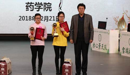 http://yxy.ccucm.edu.cn/_mediafile/yxy/2018/12/24/33e4zai07g.png