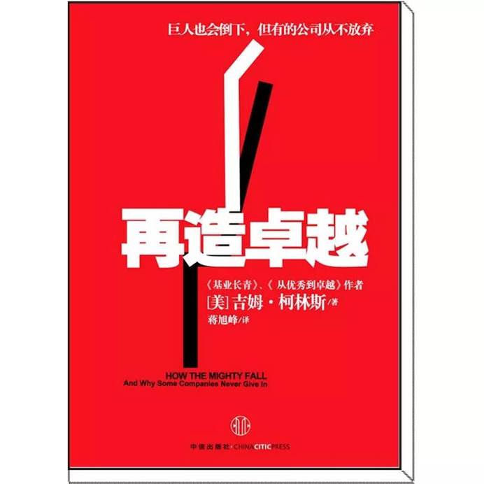 https://mmbiz.qpic.cn/mmbiz_jpg/WDg9kMibTic3FJRFMBZWttdX6utcRtbIpKFkmbjBspQdpWu5RaHP3hgOktZ1jbTsVCqR5hibT9iagGlCvq5vJrrP3A/640?wx_fmt=jpeg