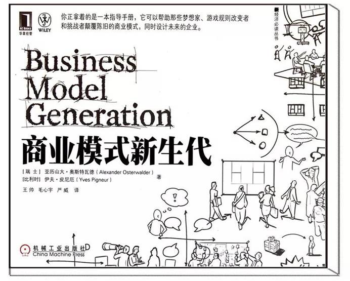 https://mmbiz.qpic.cn/mmbiz_jpg/WDg9kMibTic3FJRFMBZWttdX6utcRtbIpKaQr8Jmgjuo72WCUFPRdZTA3gDyqbicnagt1rj4IsJXSP4JIeVfJeS9A/640?wx_fmt=jpeg