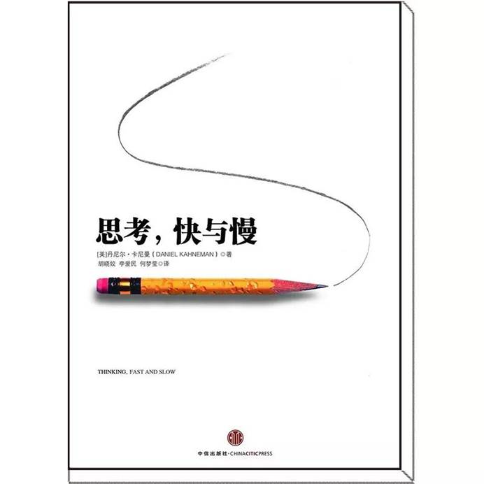 https://mmbiz.qpic.cn/mmbiz_jpg/WDg9kMibTic3FJRFMBZWttdX6utcRtbIpKw2rbzSmQianvW598LUI6fl7QgjfQ2WSiaMlucGiah36YTJA8NQ0aM44Rg/640?wx_fmt=jpeg