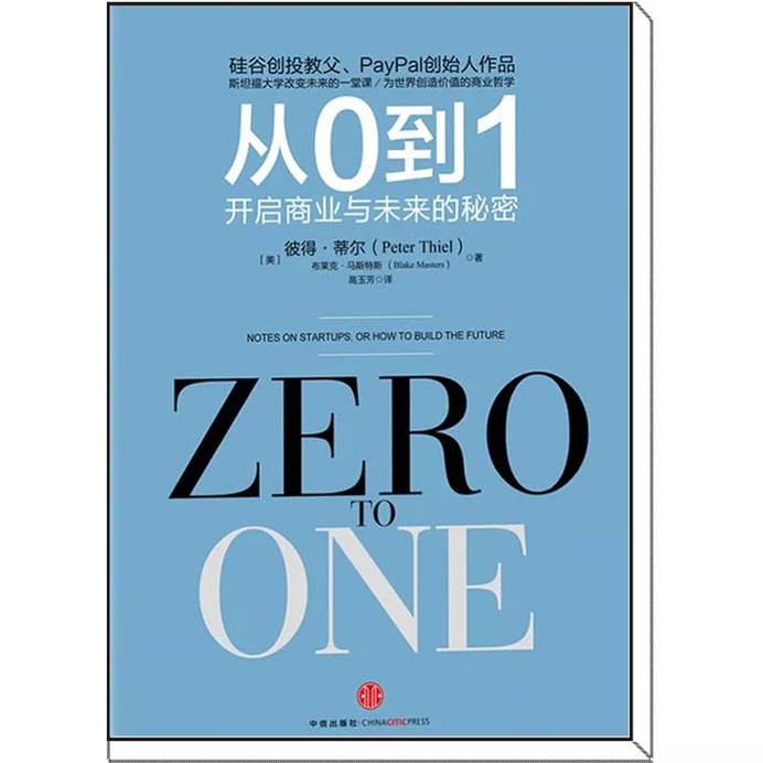 https://mmbiz.qpic.cn/mmbiz_jpg/WDg9kMibTic3FJRFMBZWttdX6utcRtbIpKqEWYicpZw7FCycSZSElkvTaF3npuZhWMu7jvRScl4pI8LWPsmP9F1aA/640?wx_fmt=jpeg