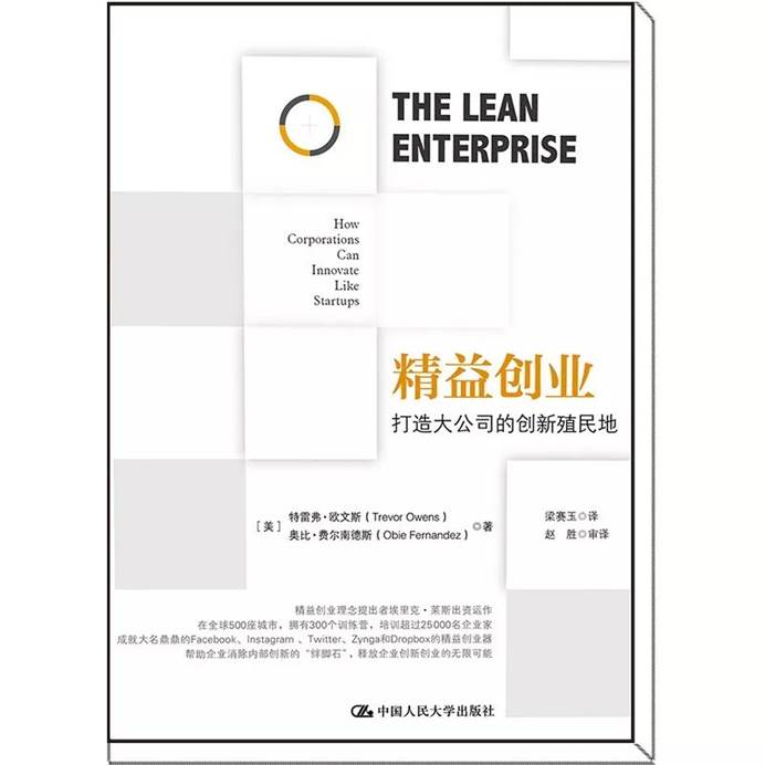 https://mmbiz.qpic.cn/mmbiz_jpg/WDg9kMibTic3FJRFMBZWttdX6utcRtbIpKuZhoInPkS7ia58gy2Ae2Z9DV5t1HJ5Xye1dsrXUj9Av9oFMgvSIRZVw/640?wx_fmt=jpeg