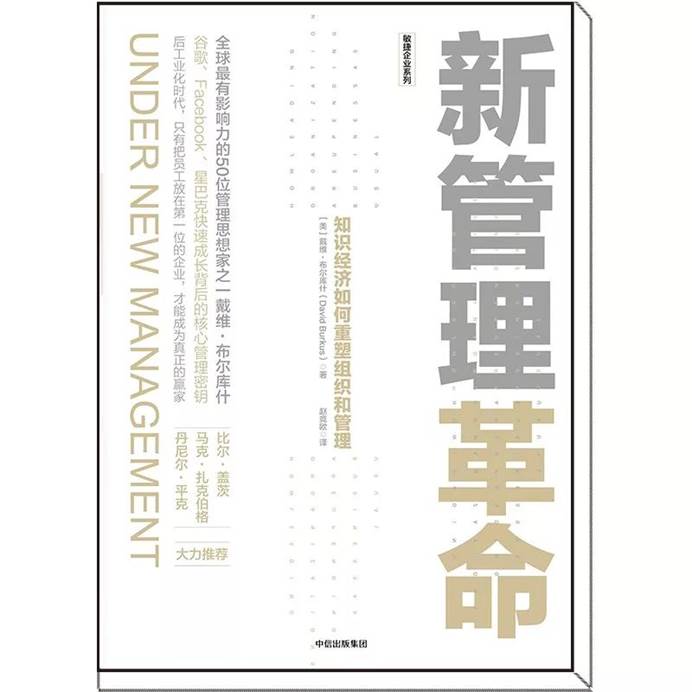 https://mmbiz.qpic.cn/mmbiz_jpg/WDg9kMibTic3FJRFMBZWttdX6utcRtbIpKFDMo0ZvV2cEnZJhCZeBiaqGP5gzF8Rk969rVBricGoJYibMz8CcjvC5NA/640?wx_fmt=jpeg