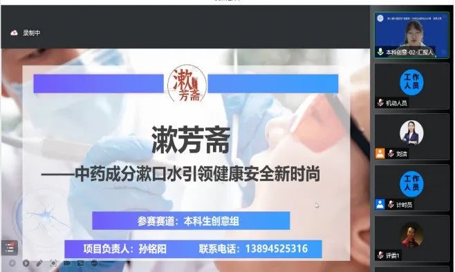 https://mmbiz.qpic.cn/mmbiz_jpg/Uw0GnQwQIqkFyJiclsRp2ARibVfXEic4z4o89RFXddmBfwnZvTnxYW8wXVWwsY1wjib6t6TMWQtwjVPETaO8TPFNnA/640?wx_fmt=jpeg