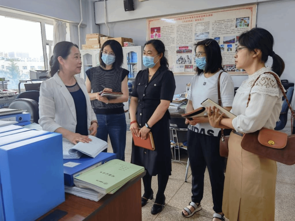 https://mmbiz.qpic.cn/mmbiz_png/Uw0GnQwQIqmyugEib0Rg4KZoUBOeBUbsSQZjturQsV2ZUXnaotjyytDx30SiaoK1qBHw7jzYBTOlQ7KsicMVAepGA/640?wx_fmt=png