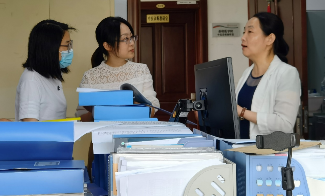 https://mmbiz.qpic.cn/mmbiz_png/Uw0GnQwQIqmyugEib0Rg4KZoUBOeBUbsSHYZ391UIWr7sXugVAAB7BiaicaobOS9ytGNbALHQekWSEbkCtyCzq8HA/640?wx_fmt=png