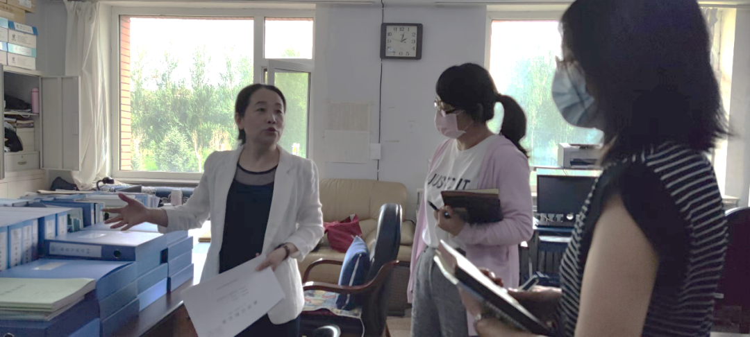 https://mmbiz.qpic.cn/mmbiz_png/Uw0GnQwQIqmyugEib0Rg4KZoUBOeBUbsSW4QcKvmSNDLaSWzNicYXvrnFPTI5N6aFbdiahNdIbXsiaJX2tzHcw6qZw/640?wx_fmt=png