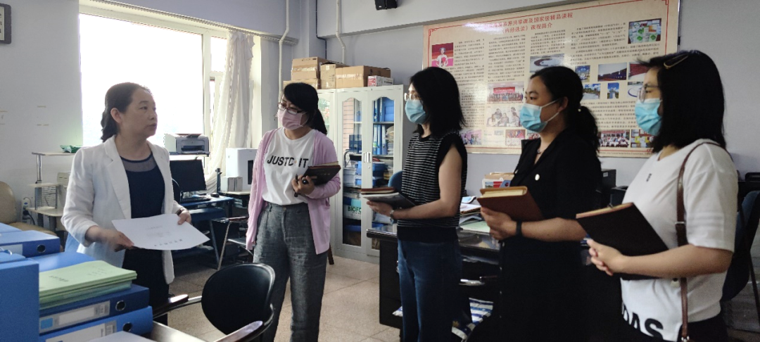 https://mmbiz.qpic.cn/mmbiz_png/Uw0GnQwQIqmyugEib0Rg4KZoUBOeBUbsS6DfeDWDb5iczOz2qqpTcl6hcnpbBBdLicQYUyRQNN7OicLHE0N2dFdILA/640?wx_fmt=png