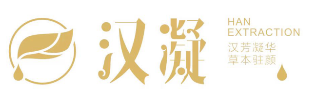https://mmbiz.qpic.cn/mmbiz_png/Uw0GnQwQIqnZuAriasxmIibpejRicgOQa52jia4ccIprFB8Xic1zxVtdDYia1Zg2JXa1FKPRcYxOo6blibic6LHtY4lm0A/640?wx_fmt=png