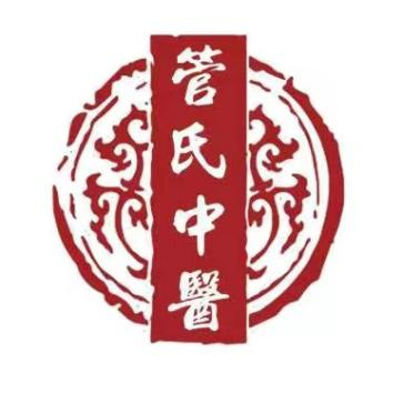 https://mmbiz.qpic.cn/mmbiz_png/Uw0GnQwQIqnZuAriasxmIibpejRicgOQa52UakbqRzLbOFOx4yzD0picfT5opRWtgyosJcS68FmCGV0iasNECICsePg/640?wx_fmt=png