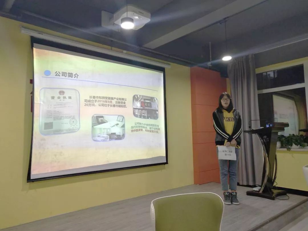 https://mmbiz.qpic.cn/mmbiz_jpg/C1nIVrazMhbZkjLeIhl2I1FDXLjpny49H85egBzK19WUtSVELwDfv8Tjnf9o7xagZStNXDjibkwFWFa17EticB0g/640?wx_fmt=jpeg