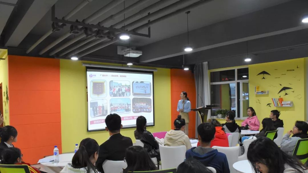 https://mmbiz.qpic.cn/mmbiz_jpg/C1nIVrazMhYI2zEn9TMRjR9JxvLeY9NTNnloicQgCvEdY1BdxaUaib3L6KBHem7PZoWREwlcsdRfyvSWOjbOzglg/640?wx_fmt=jpeg