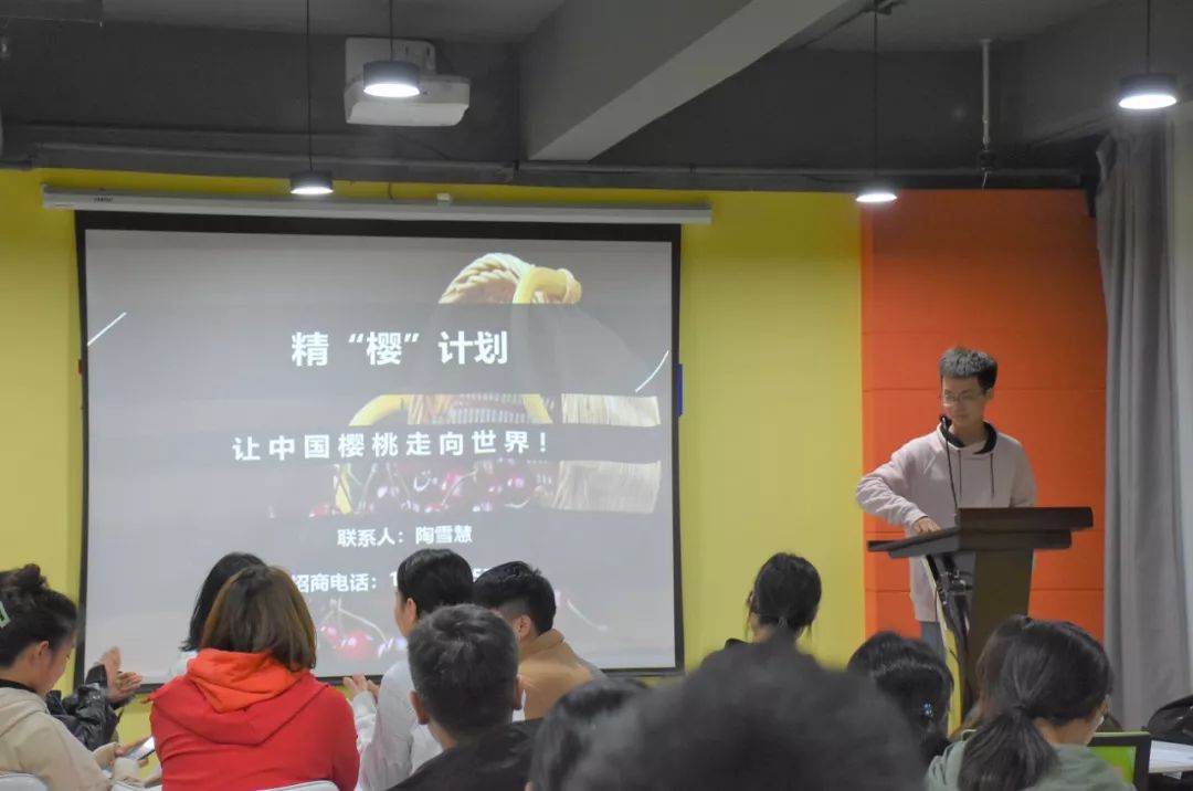 https://mmbiz.qpic.cn/mmbiz_jpg/C1nIVrazMhYI2zEn9TMRjR9JxvLeY9NTxibuolk5tTcltdKVnUbX244xtAzorfeKbiapAuJZzCkwibsCL5ia7LszKQ/640?wx_fmt=jpeg