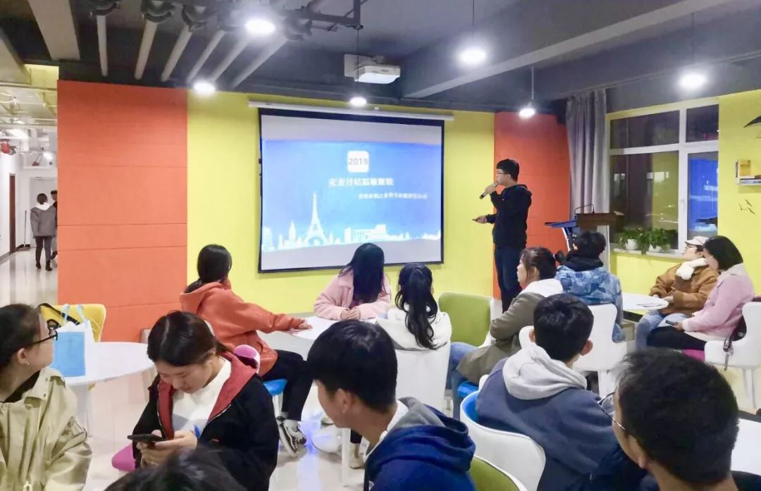 https://mmbiz.qpic.cn/mmbiz_jpg/C1nIVrazMhaQAKYkiaxN2ibjcX5r4eQ6fD6fOxJMjsEldFXhf4ibSlocw7IjCoibkoeIwl4zvcTcq3P2KrIw4EH8AA/640?wx_fmt=jpeg