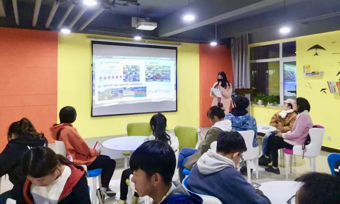 https://mmbiz.qpic.cn/mmbiz_jpg/C1nIVrazMhaQAKYkiaxN2ibjcX5r4eQ6fDQelh1KL2PTLhnsuhf6ico3epzMgossFicxMsmnZYqmYiafSroiaV5oBibcQ/640?wx_fmt=jpeg