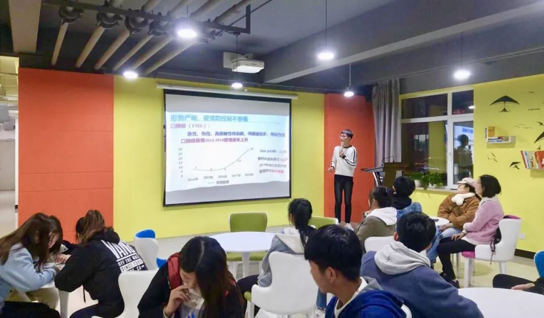 https://mmbiz.qpic.cn/mmbiz_jpg/C1nIVrazMhaQAKYkiaxN2ibjcX5r4eQ6fD39Vb7CuM0mKC3AG7W31smciaiab4Fich07aBOxeczpHhaITaHautm38Vg/640?wx_fmt=jpeg