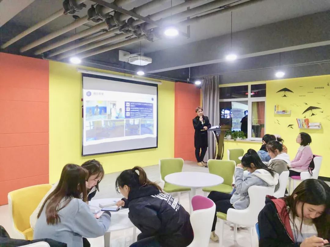 https://mmbiz.qpic.cn/mmbiz_jpg/C1nIVrazMhaQAKYkiaxN2ibjcX5r4eQ6fD5KKGdVkHNY8wDhMsYuGSialzEpq5ia7wdAh2msFHictuDdx1QpRBgTibHg/640?wx_fmt=jpeg