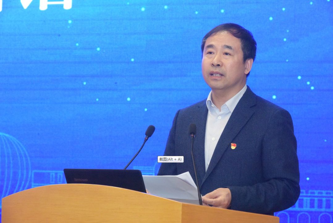https://mmbiz.qpic.cn/mmbiz_png/QCS1AiasU3hFM67dO6798qYenn6RW5WLfiaHBUqy7xDDKafPl1KLyRgYcMkTrxW8hia0T5gOaeJ7qv9TeWibzLX5IA/640?wx_fmt=png&wxfrom=5&wx_lazy=1&wx_co=1