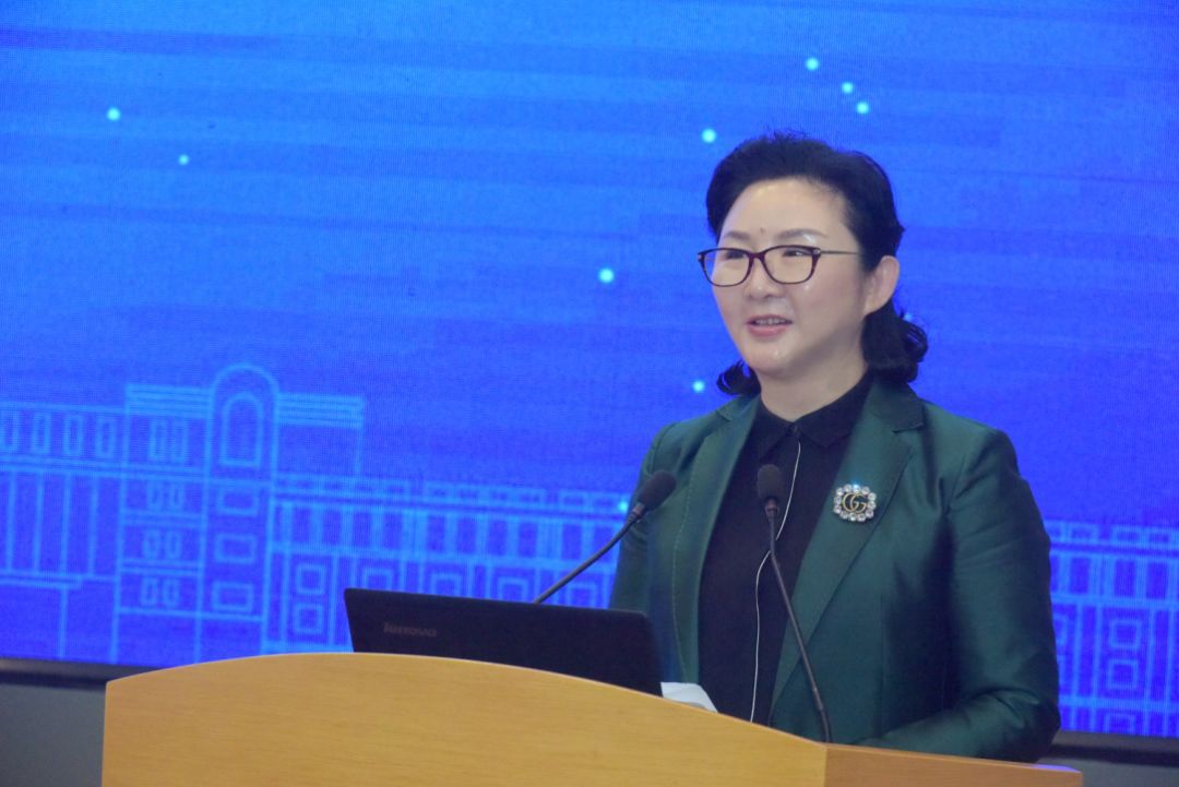 https://mmbiz.qpic.cn/mmbiz_png/QCS1AiasU3hFM67dO6798qYenn6RW5WLfoS92xiacUBGh6ogUjicoBLYSGJDGPFkNWiagLjgQgo1VqduTQXwJ7MA1Q/640?wx_fmt=png&wxfrom=5&wx_lazy=1&wx_co=1