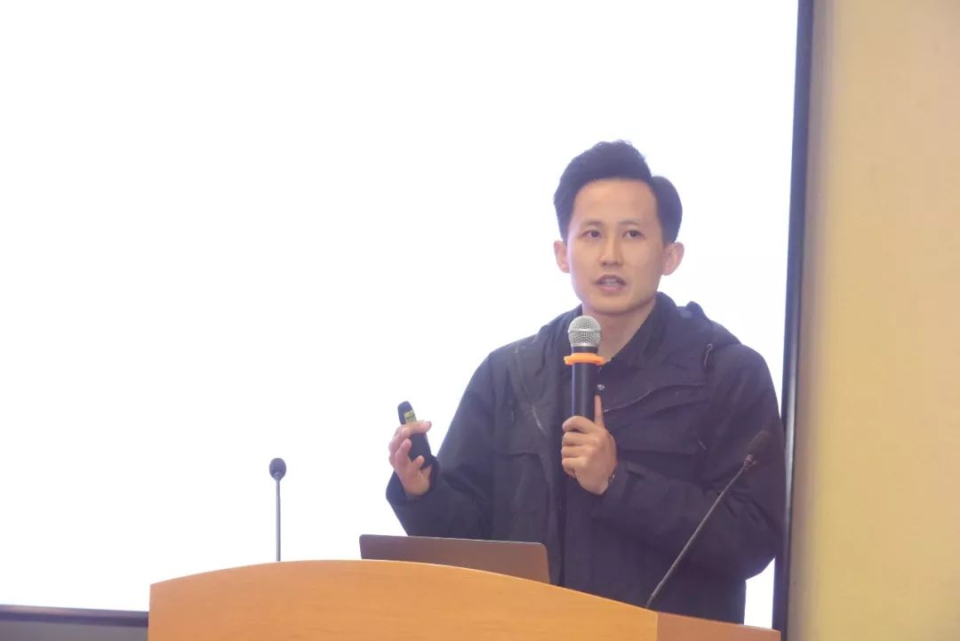 https://mmbiz.qpic.cn/mmbiz_jpg/QCS1AiasU3hFM67dO6798qYenn6RW5WLfhqdrRgibspUGPOHFMI890ibuibTMtYINAymHlF1L7DL2g3JibfyDfHtDIQ/640?wx_fmt=jpeg&wxfrom=5&wx_lazy=1&wx_co=1
