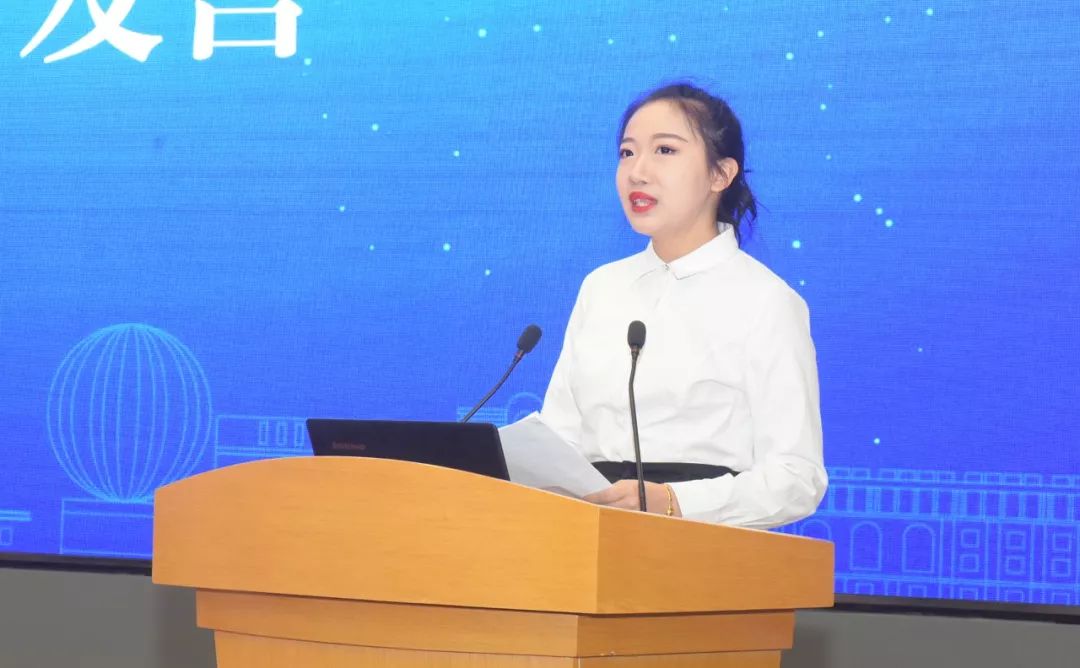 https://mmbiz.qpic.cn/mmbiz_jpg/QCS1AiasU3hFM67dO6798qYenn6RW5WLfCTialOvtNPqSIpfk2oicIAXvdblRz4IWoDjyzic6NybwaBCiaWlTtKEXrg/640?wx_fmt=jpeg&wxfrom=5&wx_lazy=1&wx_co=1